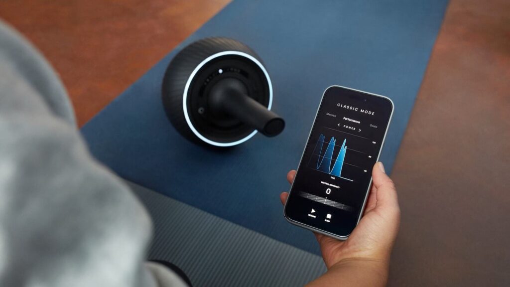 Coolest Tech Gadgets to Upgrade Your Lifestyle