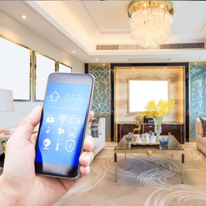 10 Home Automation Ideas to Make Your Life Easier