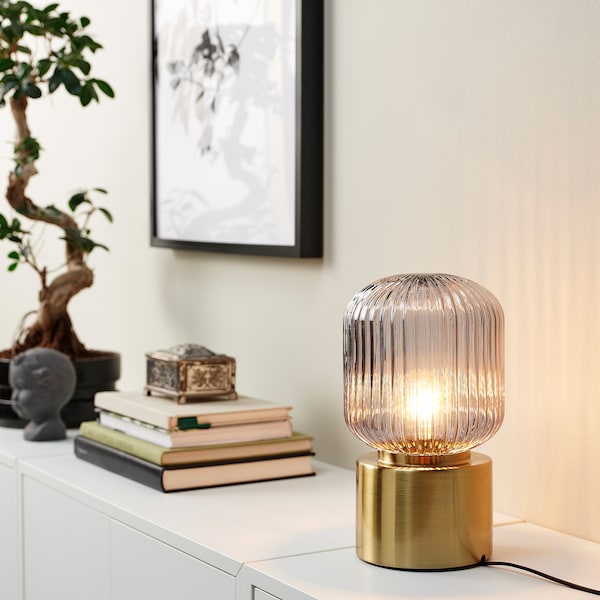 Create Ambiance with Ikea Tradfri Smart Lighting